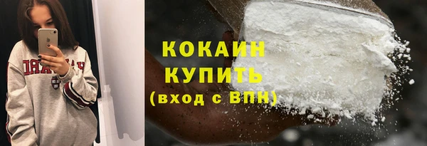 дживик Алзамай