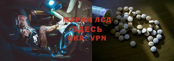 PSILOCYBIN Абаза