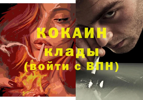 дживик Алзамай