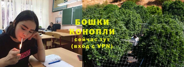 ПСИЛОЦИБИНОВЫЕ ГРИБЫ Россошь