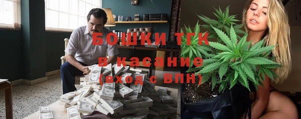 PSILOCYBIN Абаза