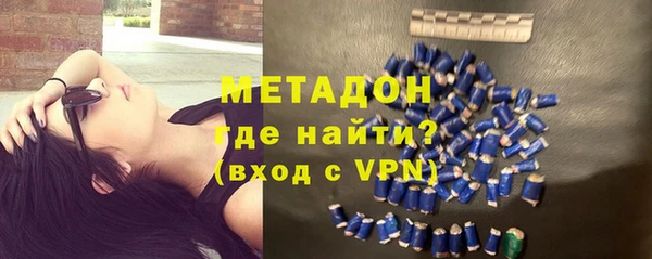дживик Алзамай