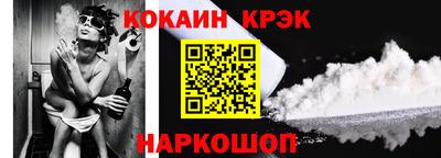 индика Камышлов