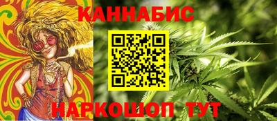 a pvp Ирбит