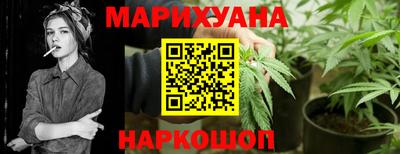 a pvp Ирбит