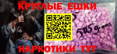 a pvp Ирбит