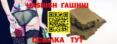 индика Камышлов